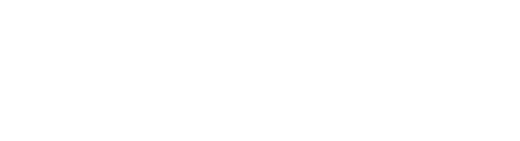 AE888 – Trang web chính thức